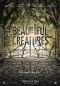 [Caster Chronicles 01] • Beautiful Creatures